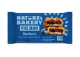 FIG BARS, W.W. BLUEBERRY Natures Bakery 12/2oz