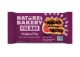 FIG BARS, WHOLE WHEAT Natures Bakery 12/2oz