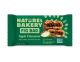 FIG BARS, W.W APPLE CINNAMON Natures Bakery 12/2oz
