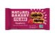 FIG BARS, W.W. RASPBERRY Natures Bakery 12/2oz