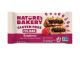 FIG BARS, GLUTEN FREE RASPBERRY Nat Bak 12/2oz