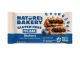 FIG BARS, GLUTEN FREE BLUEBERRY Nat Bak 12/2oz