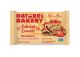 CRUMBLE BAR, STRAWB OATMEAL Natures Bakery 12/2oz