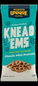 PRETZELS, SOURDOUGH MINI Unique 6/11oz