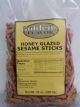 SESAME STICKS,HONEY GLAZED Golden Flavor 8/1.88#