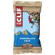 CLIF BAR, CHOCOLATE CHIP Clif 12/2.4oz