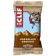 CLIF BAR, CHOCOLATE BROWNIE Clif 12/2.4oz