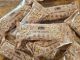 GRANOLA BAR, SALTED CARAMEL Lenka 12/2.25oz