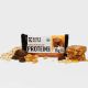 PROTEIN BAR, PNUT BUTTER CUP ORG Kate's 12/2.2oz