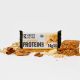 PROTEIN BAR, SNICKERDOODLE ORG Kate's 12/2.2oz