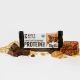 PROTEIN BAR,PNUT BUTTER BROWNIE ORG.Kate's12/2.2oz