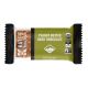 ENERGY BAR,PNUT BUTTER DK CHOC ORG Kate's 12/2.2oz