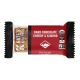 ENERGY BAR, DK CHOC CHERRY ALM ORG Kate's 12/2.2oz