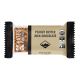 ENERGY BAR, PNUT BTR MILK CHOC ORG Kate's 12/2.2oz