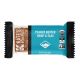 ENERGY BAR,PNUT BUTTR HEMP FLX ORG Kate's 12/2.2oz
