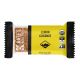 ENERGY BAR, LEMON COCONUT ORG Kate's 12/2.2oz