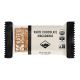 ENERGY BAR,WHITE CHOC MACADAMIA ORG Kate's12/2.2oz
