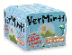 MINTS, PEPPERMINT ORGANIC Vermints 6/1.4oz