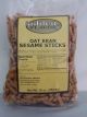 SESAME STICKS, OAT BRAN Golden Flavor  8/1.88#