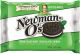 NEWMAN-O'S, MINT Newman's Own 8/13oz