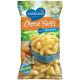 BAKED CHEESE PUFFS, ORIGINAL Barbara's 12/5.5oz