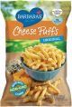 CHEESE PUFFS, ORIGINAL Barbara's Bakery 12/7oz