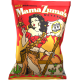 POTATO CHIPS, MAMA ZUMA'S NON GMO Route 11 12/6oz