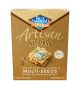 NUT-THINS, ARTISAN MULTISEED Blue Diamond  12/4oz