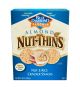 NUT-THINS, ALMOND Blue Diamond   12/4oz