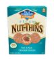 NUT-THINS, PECAN Blue Diamond   12/4oz
