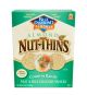 NUT-THINS, COUNTRY RANCH Blue Diamond   12/4oz