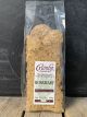 CRACKERS,SPELT ROSEMARYORGANIC,Crumb's Bakery 8oz.