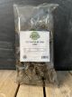 TRES RIOS BLUE CHIPS Frankferd Farms  12/8.5oz