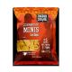 CORN CHIPS, CORNBREAD MINIS Shagbark 12/12oz
