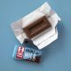MINIS, MILK CHOC EqualExchange ORG 25pk/150CASE