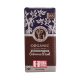 CHOC BAR, EXTREME DARK ORG EqExchange 12/2.8oz