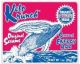 KELP CRUNCH BAR Maine Coast 12/1oz