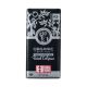 CHOC BAR, TOTAL ECLIPSE ORG EqExchange 12/2.8oz