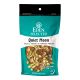 SNACK MIX, QUIET MOON ORGANIC Eden  15/4oz