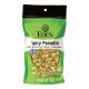 PUMPKIN SEEDS, SPICY ORGANIC Eden  15/4oz