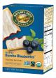 TOASTER PASTRY FRSTD BLUEBERRY ORG N.Path 12/11oz