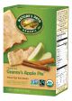 TOASTER PASTRY FRSTD APPLE CINN ORG N.Path 12/11oz