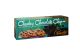 CHUNKY CHOC. CHIP COOKIES Pamela's 6/6.25oz