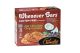 WHENEVER BAR, OAT COCONUT CHOC. Pamela's 6/7oz