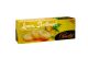 LEMON SHORTBREAD COOKIES Pamela's 6/6.25oz