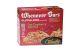 WHENEVER BAR, OAT CRANBERRY ALMOND Pamela's 6/7oz