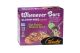 WHENEVER BAR, OAT RAISIN WALNUT Pamela's 6/7oz