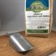 4 GRAIN CEREAL, ORGANIC Frankferd Milling 5#