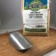 KOKO BUCKS, ORGANIC Frankferd Farms 25#