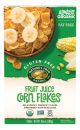 CORN FLAKES, ORGANIC Nature's Path 12/10.7oz